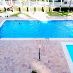 Paraiso Benidorm Apartment